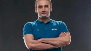 TOFAŞ'ın yeni antrenörleri belli oldu