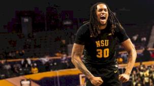 TOFAŞ'tan yeni transfer