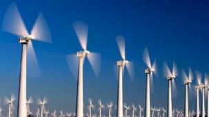 Türkiye'nin Enerji Görünümü raporlandı