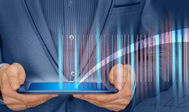 Yabancı yatırımcı 2025 Türkiye’sini fiyatlıyor