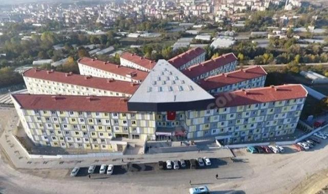 YKS sonuçları açıklandı gözler yurt fiyatlarında