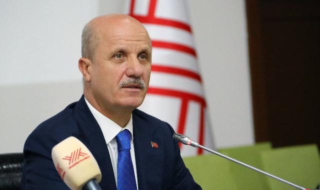 YÖK açıkladı... İkinci üniversite kalktı mı?