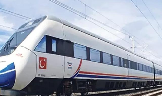 Aile'den ücretsiz seyahat haklarına kolaylık!