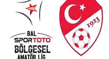 BAL'da yönerge belli oldu