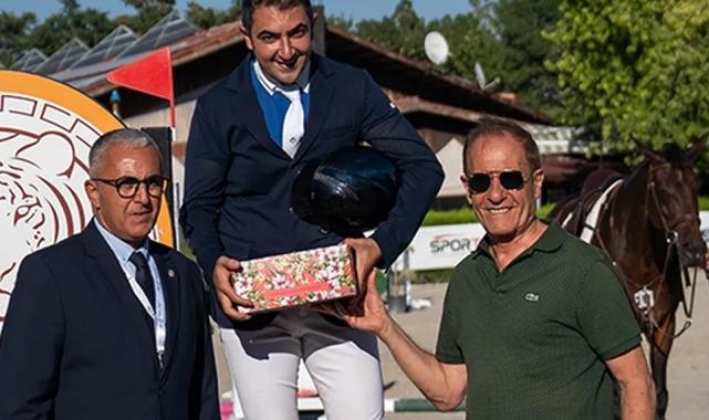 Başkent'te engeller aşıldı!