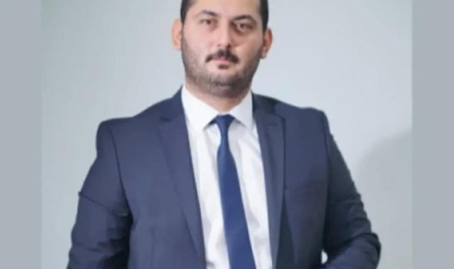CAP'tan radyo atılımı