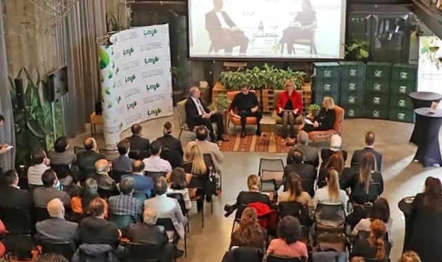 E-ticarette yükselen 'yeşil' değer