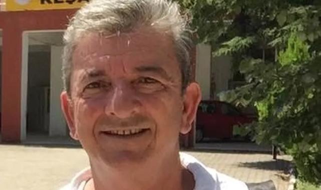 Edirne Keşan'dan Bursa'daki okul müdürüne sert tepki!