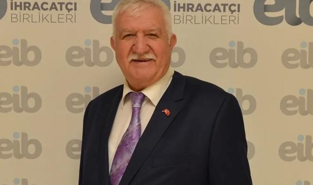 Egeli madencilerden Muğla’da yangın seferberliği