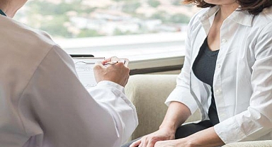 Erken menopozda 30 yaşa dikkat!