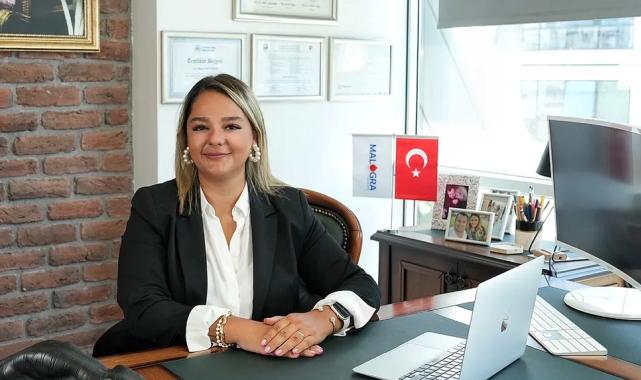 Girişimcilere destek 375 bin TL'den 2 milyon TL'ye çıkarıldı!