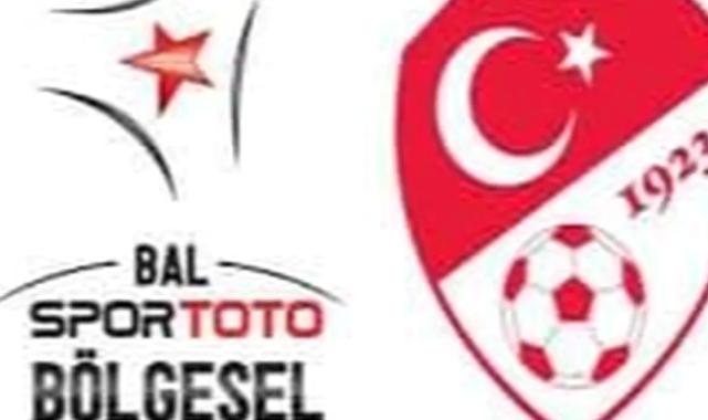 Haldun Dormen'den Düzce ziyareti