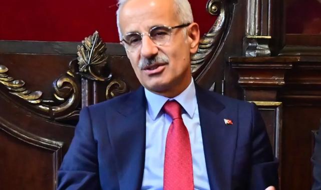 Instagram'a erişim yasağı ne zaman kaldırılacak? Bakan Uraloğlu açıkladı