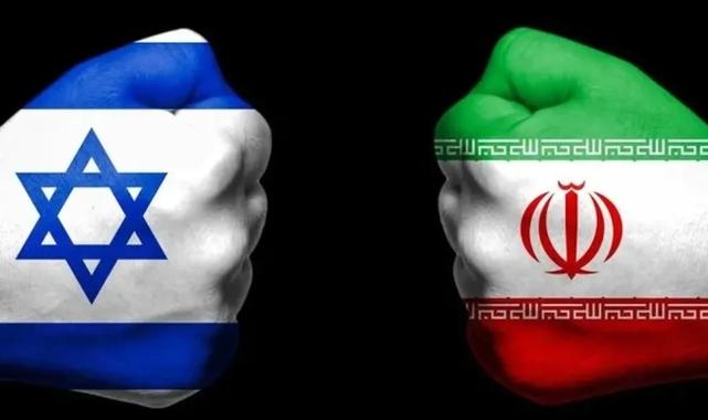 İran, İsrail'e karşı misilleme saldırısı yapacak mı?