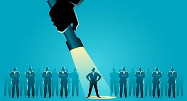 İş Gücü Sorununun Çözümü İçin Konya İş Dünyasından 4 Önemli Öneri