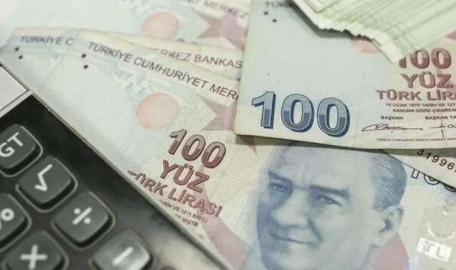 KKM'de vergi avantajı kaldırıldı
