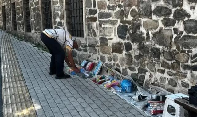 Maaşlar yetmiyor, emekli alternatif arıyor