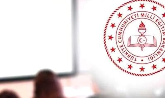 MEB, Ortaöğretim Kurumları Yönetmeliği'nde değişikliğe gitti