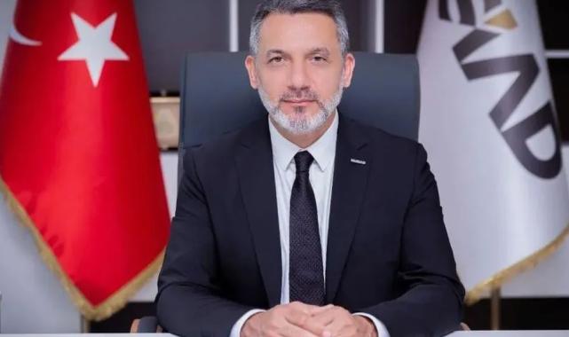 Enflasyon düzeltmesi gözden geçirilmeli