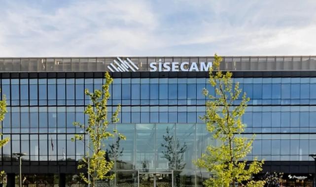 Şişecam'dan ilk yarıyıl değerlendirmesi