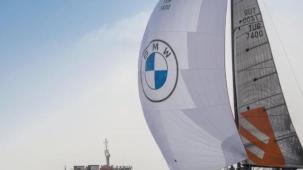 30 Ağustos'ta yat yarışı heyecanı