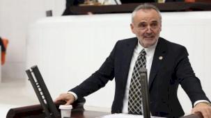 Akalın’dan suç oranı düşüşü ve uyuşturucu ile mücadeleye takdir