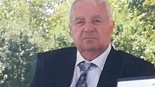 Alpullu Pancar Kooperatifinde Ramis Özgen yeniden başkan