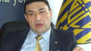 Bent Ahlat: 