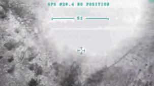 Biri turuncu kategoride 3 terörist etkisiz!