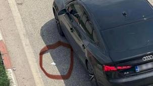 Bursa İnegöl'de çevreyi kirletene af yok!