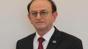 Bursalı çiftçilere 'Millet' desteği