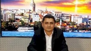 CHP'li Şile Belediyesi'nden ilk istifa!