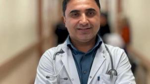 Dr. Börta, Maymun çiçeği hastalığını anlattı