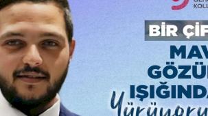 Edirne Keşan'da CHP Gençlik için adaylar ortaya çıkıyor