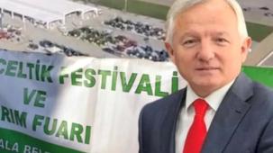 Edirne'de festival hazırlıkları devam ediyor