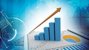 ENAG'a göre enflasyon yüzde 100,88