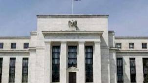 FED faiz indirim sinyali verdi