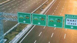 Geçiş ihlali bildirimlerinde KEP'le yüzde 96 tasarruf