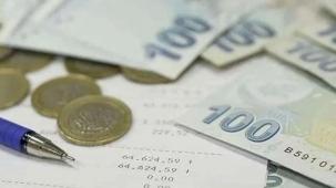 Gelir ve Kurumlar geçici beyanları uzatıldı