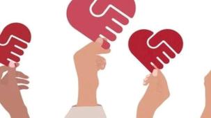 Gençlik ve Spor'dan afet gençlerine destek