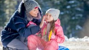 Güneş kremleri hakkında şaşırtan gerçek