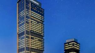 Halkbank'tan 'Üreten Kadınlar Yarışması’ ile 4'üncü buluşma