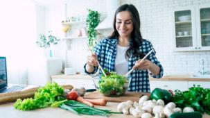 Hazır Soslarda Kanserojen Madde Riski!