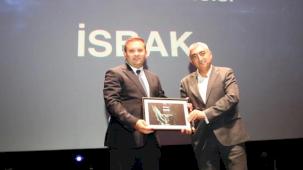 İBB Teknoloji Grubu şirketleri Bilişim 500 listesinde