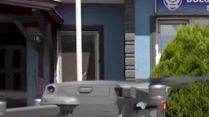 İçişleri'nden haftalık trafik raporu