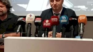 İMO Bursa Şubesi 17 Ağustos'u andı