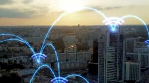 İnternet aboneleri 93 milyonu geçti