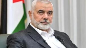 İran, İsrail'e hangi düzeyde yanıt verecek?