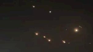 İran'dan ilginç çıkış