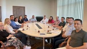 KAPEM’de istihdam garantili mesleki eğitim kursları açılacak